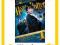 [EMARKT] HARRY POTTER I KAMIEŃ FILOZOFICZNY (3DVD)