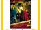 [EMARKT] HARRY POTTER I KOMNATA TAJEMNIC (3DVD)