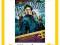 [EMARKT] HARRY POTTER I CZARA OGNIA (3DVD)