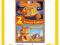 [EMARKT] GARFIELD / GARFIELD (2DVD)