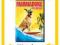 [EMARKT] MARMADUKE - PIES NA FALI (DVD)