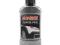 Bumper Shine 300 ml