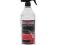 Dirt Remover 1 l