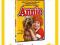 [EMARKT] ANNIE (DVD)