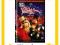 [EMARKT] GWIAZDKA MUPPETÓW (DVD)