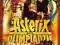 ASTERIX NA OLIMPIADZIE polski DUBBING 1 DVD FOLIA