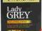 Twinings Lady Grey Loose - 125g - Herbata Sypana Twinings Lady Grey Loose - 125g - Herbata Sypana