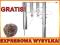 DESTYLATOR bimber aparatura keg 30l FILTR ZA DARMO