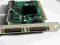 KONTROLER LSI LOGIC ULTRA 320 SCSI PCI 64-bit