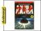 dvdmaxpl AKIRA (DVD)