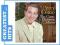 PERRY COMO: THE CLASSIC CHRISTMAS ALBUM (CD)