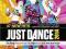 Just Dance 2014 - ( Wii ) - ANG