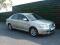 DRZWI TYLNE LEWE PRAWE AVENSIS II HB 04-