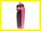 Bidon Nike Sport Water Bottle ciemnoróżowy