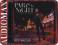 Bob Sinclar - Paris By Night, A Parisian /OKAZJA