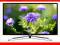 TV 50 LCD LED Samsung UE50H6400 (Tuner Cyfrowy