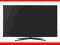 TV 75 LCD LED Samsung UE75H6400 (Tuner Cyfrowy 4