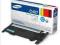 SAMSUNG Toner Niebieski CLTC4072S=CLT-C4072S 100