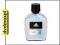 ADIDAS ICE DIVE WODA PO GOLENIU 100ML (PERFUMY)