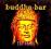 Buddha - Bar TEN YEARS || 2CD + DVD