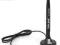 antena WiFi 8dBi kabel 1.3m TP-LINK ANT2408C nowa