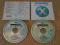 Ultimate Club Mix [2CD] Faithless Kenny Dope BabyD