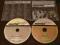 Twice As Nice - Essential Grooves [2CD] Dj Spoony
