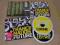 Trance Nation Future 2CD Sasha Chicane P.Masterson
