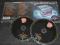 The Box Dance Hits [2CD] ATB S Club 7 Lolly Sash!