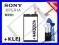 dotyk DIGITIZER szybka SONY Xperia SP M35H C5306