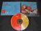 Red Hot &amp; Cool [CD] Moby Goldfrapp Lambchop