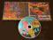Rave Base Phase 5 Disc 2 [CD]