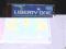 Liberty One The Compilation 2004 [CD] Blank Jones
