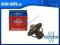 TERMOSTAT WAHLER TOYOTA AVENSIS COROLLA 2.0 D-4D