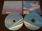 Clubmix 2003 [2CD] T.A.T.U. Dario G Scooter Apollo