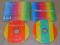 Club Mix 2000 2CD Paul Van Dyk Bob Marley Eiffel65