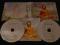 Buddha-bar VI [2CD]