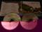 Bjorn Wilke &amp; Alex Azary Volume 2 [2CD]