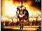 Immortals 3D+2D(Blu-Ray) folia pl