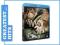 II WOJNA ŚWIATOWA (WORLD WAR II IN 3D) (BLU-RAY 3D