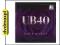 dvdmaxpl UB 40: REGGAE LOVE SONGS (CD)