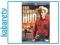 HUD (OK) [DVD]