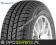 4x Barum Polaris 3 235/60 R18 107H