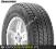 4x Bridgestone Blizzak DM-V1 215/65 R16 98R