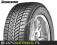 4x Bridgestone Blizzak LM80 215/70 R16 100T