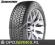 4x Bridgestone Blizzak LM80 EVO 205/70 R15 96T