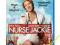 NURSE JACKIE (SIOSTRA JACKIE) (SEASON 3) 2 BLU RAY
