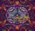 PSYSUTRA - GAMMA PHOENICIS CD GOA TRANCE