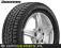 4x Bridgestone LM25 - 4x4 235/55 R18 100H