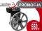 PROMOCJA! KOMPRESOR SPRĘŻARKA POMPA 430L/MIN 10BAR